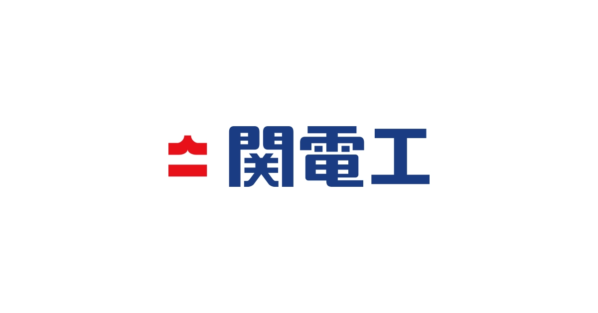 公式サイトの画像